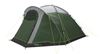 Picture of CLOUD 5 TENT